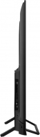 Televizor QLED Hisense 65A7KQ thumbnav 2