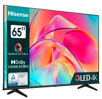 Televizor QLED Hisense 65E7KQ thumbnav 5