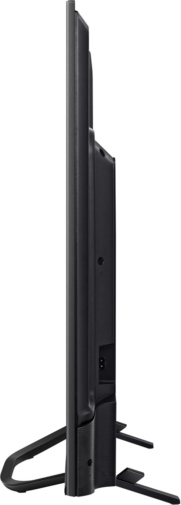 Телевизор Hisense 65U7KQ / 65" / Mini LED / UHD 4K photo 4