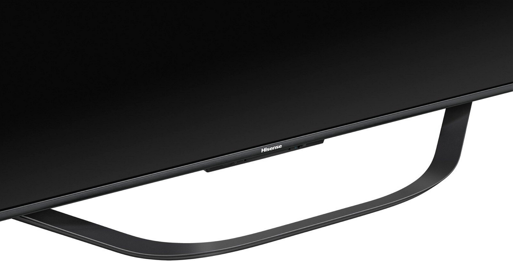 Телевизор Hisense 65U7KQ / 65" / Mini LED / UHD 4K photo 5