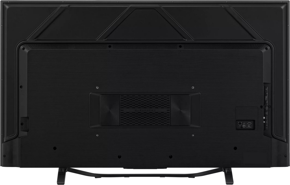 Телевизор Hisense 65U7KQ / 65" / Mini LED / UHD 4K photo 6