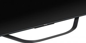 4K Mini LED Hisense 65U7KQ thumbnav 5