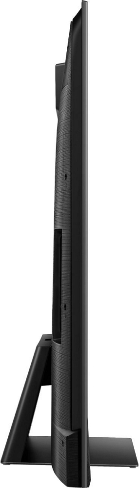 Televizor Hisense 65U8KQ / 65" / Mini LED / UHD 4K photo 3