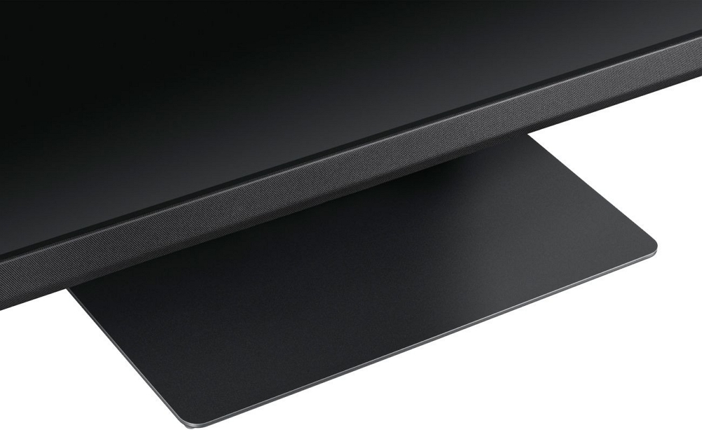 Televizor Hisense 65U8KQ / 65" / Mini LED / UHD 4K photo 6