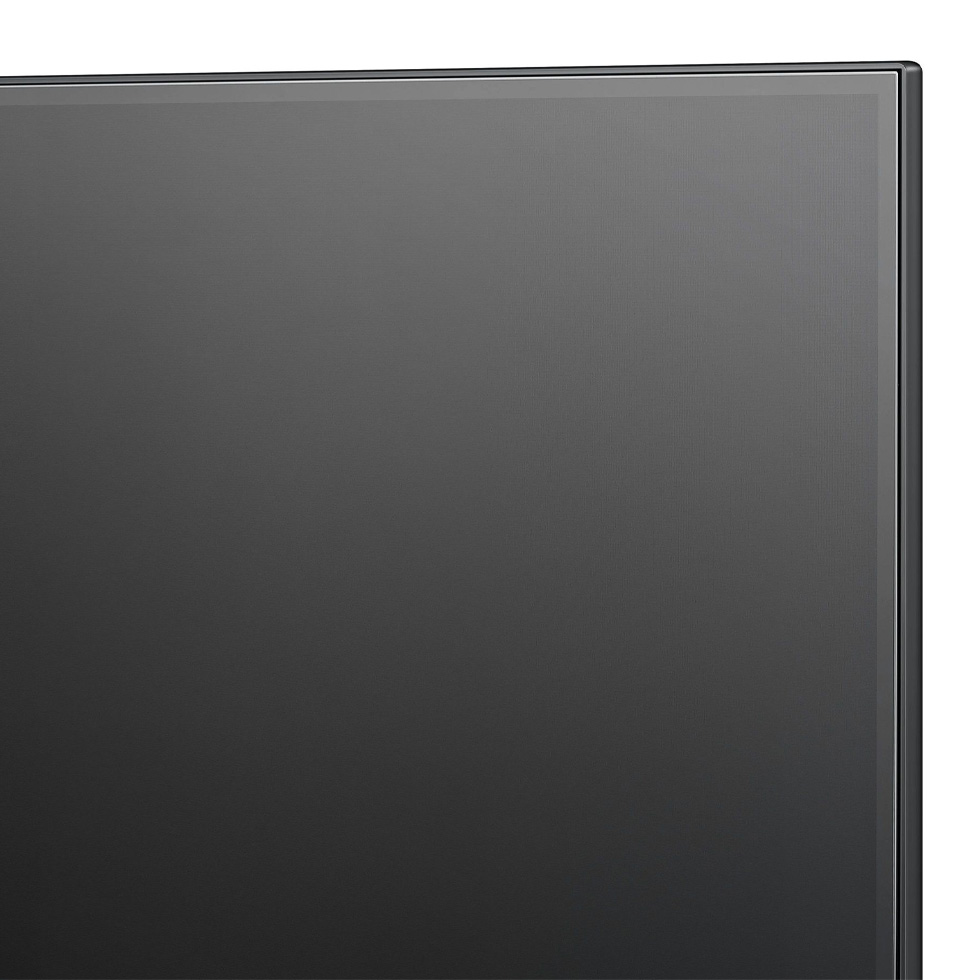 Televizor Hisense 75E7KQ / 75" / QLED / UHD 4K photo 7