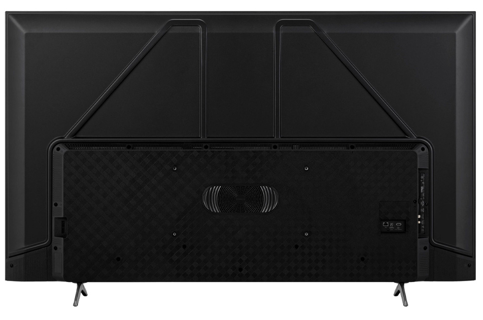 Televizor Hisense 75E7KQ / 75" / QLED / UHD 4K photo 8