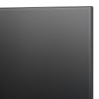 Televizor QLED Hisense 75E7KQ thumbnav 7