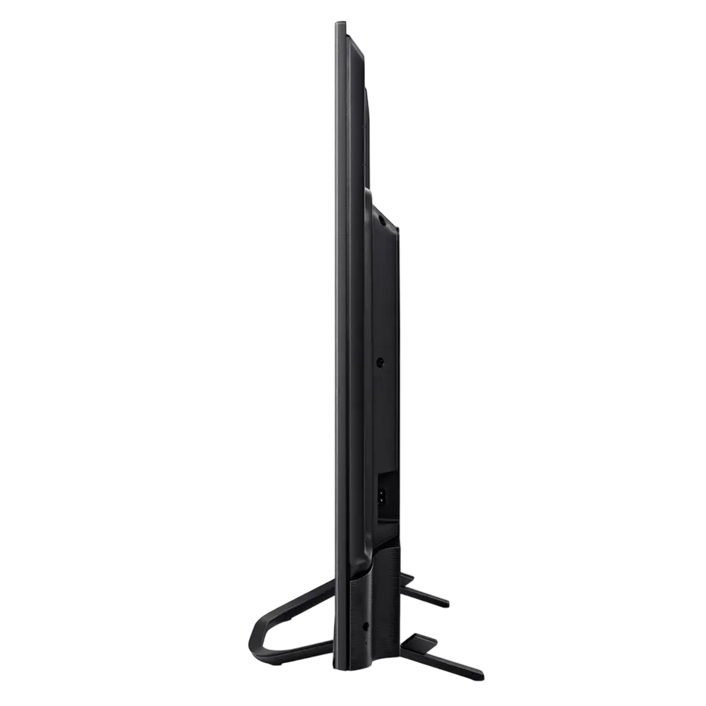 Телевизор Hisense 75U7KQ / 75" / Mini LED / UHD 4K photo 2