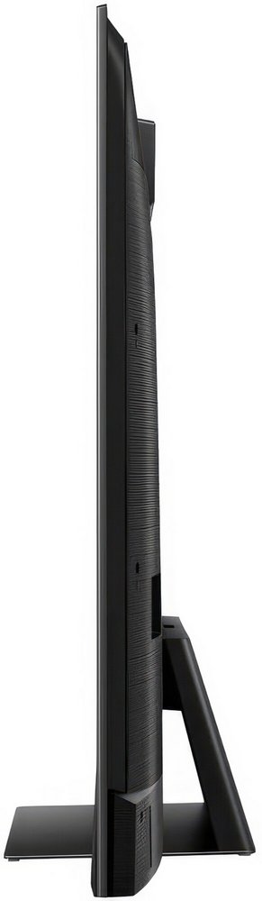 Televizor Hisense 75U8KQ / 75" / QLED / UHD 4K photo 7