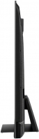 Televizor QLED Hisense 75U8KQ thumbnav 7