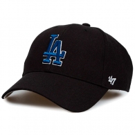 Кепка 47 Brand LA DODGERS WOOL thumbnav