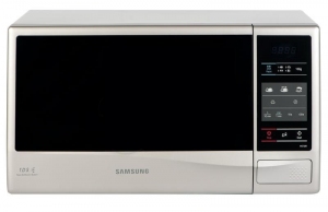 Cuptor cu microunde Samsung ME-731KR thumbnav 1