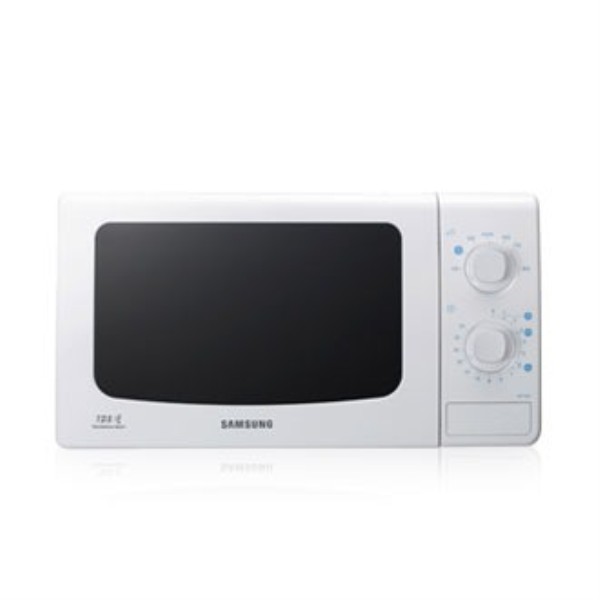 Cuptor cu microunde Samsung MW-713KR photo Cuptor cu microunde Samsung MW-713KR photo