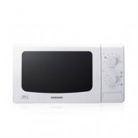 Cuptor cu microunde Samsung MW-713KR thumbnav