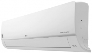 Кондиционер LG PC18SQNSKR thumbnav 9