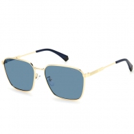 Ochelari de soare Polaroid Sunglasses thumbnav 1