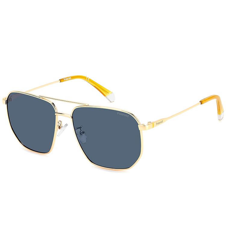 Солнцезащитные очки Polaroid Sunglasses photo 