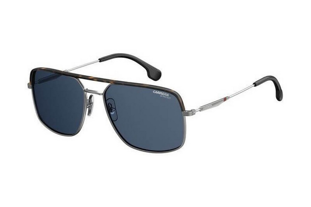 Ochelari de soare Carrera Sunglasses photo Ochelari de soare Carrera Sunglasses photo