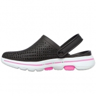 Slapi Skechers GO WALK 5 FOAMIES - thumbnav 1
