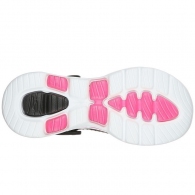 Slapi Skechers GO WALK 5 FOAMIES - thumbnav 3