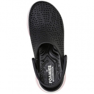 Slapi Skechers GO WALK 5 FOAMIES - thumbnav 4