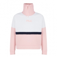 Hanorac Fila JACKET thumbnav 1
