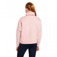 Hanorac Fila JACKET thumbnav 2
