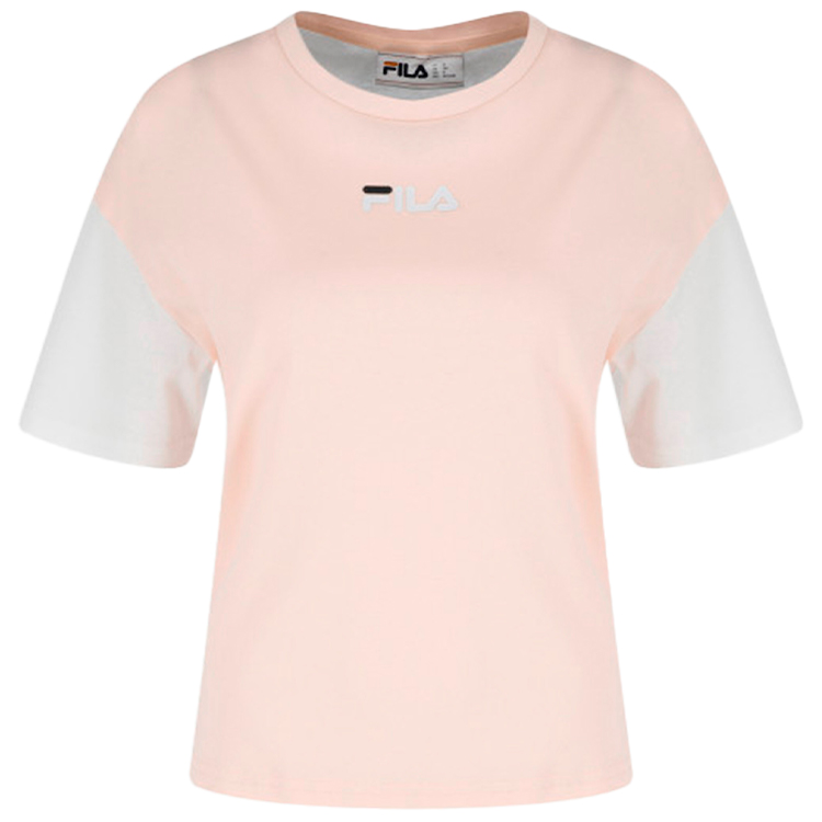 Tricou Fila TEE photo 1 Tricou Fila TEE photo 1