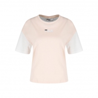 Tricou Fila TEE thumbnav 1