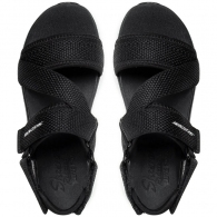Сандалии Skechers DLUX WALKER - KIND M thumbnav 4