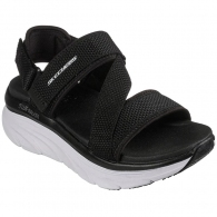 Сандалии Skechers DLUX WALKER - KIND M thumbnav 5