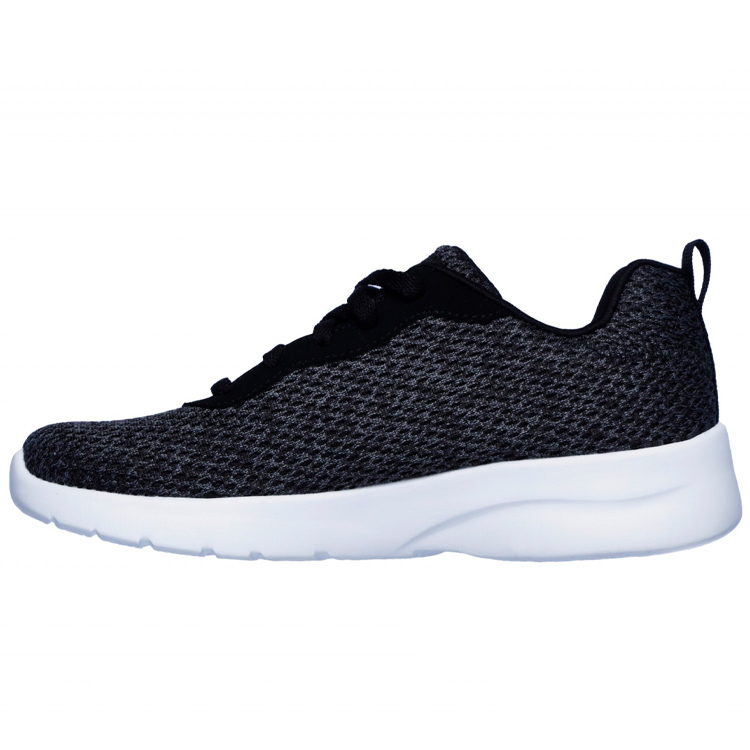 Incaltaminte Sport Skechers Dynamight 2.0 pt Femei / 38 / Gri photo 1 Incaltaminte Sport Skechers Dynamight 2.0 pt Femei / 38 / Gri photo 1