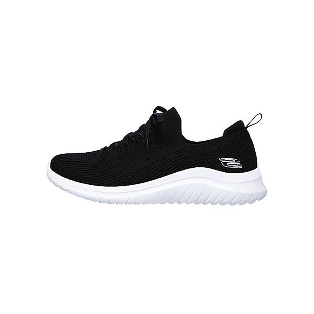 Кроссовки Skechers Ultra Flex 2.0 / Женский / 39 / Черный photo 1 Кроссовки Skechers Ultra Flex 2.0 / Женский / 39 / Черный photo 1