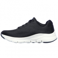 Кроссовки Skechers Arch Fit thumbnav 1