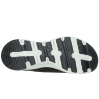 Кроссовки Skechers Arch Fit thumbnav 3