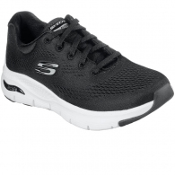 Кроссовки Skechers Arch Fit thumbnav 5