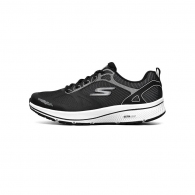 Кроссовки Skechers Go Run thumbnav 1
