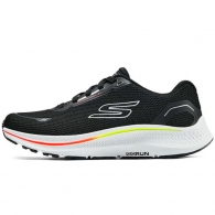 Кроссовки Skechers GO RUN CONSISTENT 2 thumbnav 1