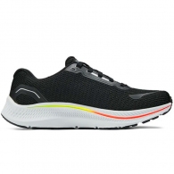 Кроссовки Skechers GO RUN CONSISTENT 2 thumbnav 2