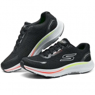 Кроссовки Skechers GO RUN CONSISTENT 2 thumbnav 3