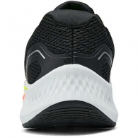 Кроссовки Skechers GO RUN CONSISTENT 2 thumbnav 4