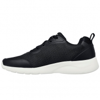 Кроссовки Skechers Dynamight 2.0 thumbnav 1