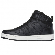 Кроссовки Skechers SMOOTH STREET thumbnav 1