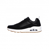 Кроссовки Skechers UNO STACRE thumbnav 1