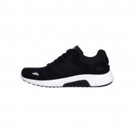Кроссовки Skechers Paxmen thumbnav 1