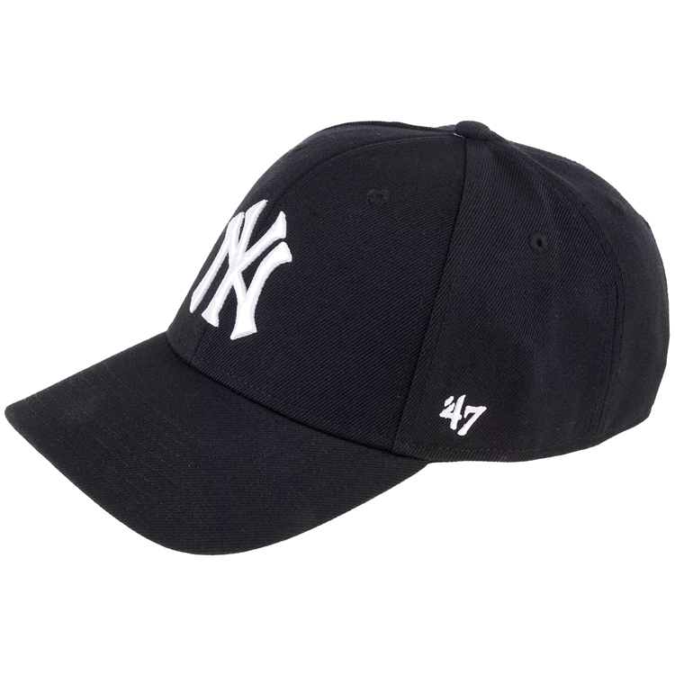 Кепка 47 Brand MLB NEW YORK YANKEES photo 