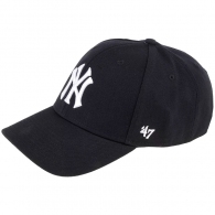 Кепка 47 Brand MLB NEW YORK YANKEES thumbnav
