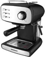 Cafetiera Heinner HEM-1100BKX thumbnav 1