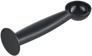 Cafetiera Heinner HEM-1100BKX thumbnav 3