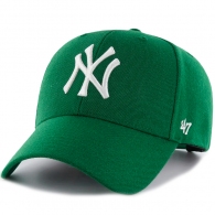 Кепка 47 Brand MLB NEW YORK YANKEES thumbnav